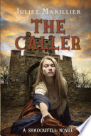 The_caller